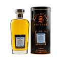 Unnamed Islay 1992/2021 Signatory CS 6768 - Liwaldo