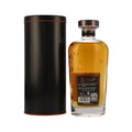 Unnamed Islay 1992/2024 #6776 - Signatory Vintage Islay Single Malt Scotch Whisky - Symington’s Choice