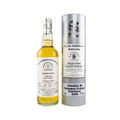 Unnamed Orkney 2009/2022 - 12 Jahre No. DRU 17/A67 #3+4 The Un-Chillfiltered Collection - Signatory