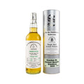 Unnamed Speyside 2009/2021 Signatory Vintage un-chill #Dru 17/A197 #6