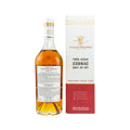 Vallein Tercinier, Cognac Trés Vieux Lot 72 – 100% Petite Champagne, Single Cask - Liwaldo