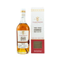 Vallein Tercinier, Cognac Trés Vieux Lot 72 – 100% Petite Champagne, Single Cask - Liwaldo