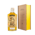 Vellichor – Limited Edition - Compass Box Blended Scotch Whisky - Liwaldo