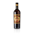 Vermouth di Torino - Pio Cesare - Piemont, Italien - Liwaldo