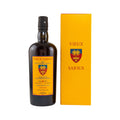 Vieux Sajous Rum 2017/2021 - 4 Jahre - Sherry Cask - Liwaldo