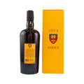 Vieux Sajous Rum 2017/2021 - 4 Jahre - Sherry Cask - Liwaldo