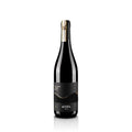Vigneti Radica Tullum DOCG Rosso Rotwein Kraftvoll Strukturiert 14% vol 0,75 L