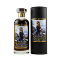 Viking Single Casks Serie (5 Fl.) von Signatory Vintage