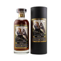 Viking Single Casks Serie (5 Fl.) von Signatory Vintage