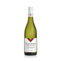 Villa Maria Private Bin Sauvignon Blanc 2025  0,75 L  12,5 % vol.