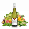 Villa Maria Private Bin Sauvignon Blanc 2025  0,75 L  12,5 % vol.