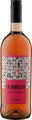Vino Rosato 