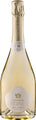 Virginie T. Blanc des Blancs Extra Brut Champagne VIRGINIE T. Champagne/Frankreich 0,75l - Liwaldo