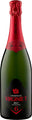 Virginie T. Grande Cuvée 6 ans d'Âge Champagne VIRGINIE T. Champagne/Frankreich 0,75l - Liwaldo