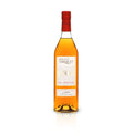 VSOP - Domaine Tariquet - Bas - Armagnac, Frankreich - Liwaldo
