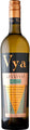 Vya Vermouth Extra Dry Quady Winery Kalifornien/USA 0,75l - Liwaldo