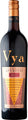 Vya Vermouth Sweet Quady Winery Kalifornien/USA 0,75l