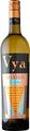 Vya Vermouth Whisper Dry Quady Winery Kalifornien/USA 0,75l - Liwaldo