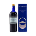 Waterford Single Farm Origin - Tinnashrule 1.1 - GERMANY EXCLUSIVE - Liwaldo
