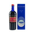 Waterford The Cuvee - Liwaldo