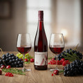 Weingut Marx 2022 Spätburgunder Rot 0,75 L 12 vol. % - Liwaldo