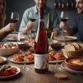 Weingut Marx 2022 Spätburgunder Rot 0,75 L 12 vol. % - Liwaldo