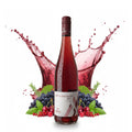 Weingut Marx 2022 Spätburgunder Rot 0,75 L 12 vol. % - Liwaldo