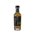 Wemyss Malts - 14-jährige Glenallachie - A MOMENT SAVOURED
