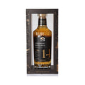 Wemyss Malts - 14-jährige Glenallachie - A MOMENT SAVOURED