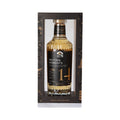 Wemyss Malts - 14-jährige North British - MELTING MOMENTS