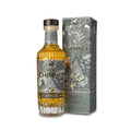 Wemyss Peat Chimney 46% Handcrafted Scotch Malt Whisky - Liwaldo