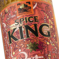 Wemyss Spice King 46% Handcrafted Scotch Malt Whisky - Liwaldo