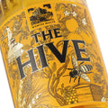 Wemyss The Hive 46% Handcrafted Scotch Malt Whisky - Liwaldo
