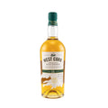 West Cork 16 Jahre Blended Irish Whiskey - Liwaldo