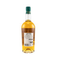 West Cork 16 Jahre Blended Irish Whiskey - Liwaldo