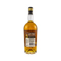West Cork 5 Jahre Pot Still Whiskey - Liwaldo