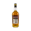 West Cork 7 Jahre Single Malt Whiskey - Liwaldo