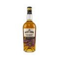 West Cork 7 Jahre Single Malt Whiskey - Liwaldo