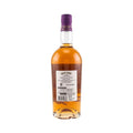 West Cork Single Malt Port Cask Finish - Liwaldo