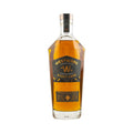 Westward Single Malt Stout Finish