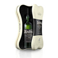 Whisky Ardbeg Ardbone Islay Single Malt Scotch in Geschenkpackung - Liwaldo