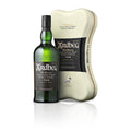 Whisky Ardbeg Ardbone Islay Single Malt Scotch in Geschenkpackung - Liwaldo
