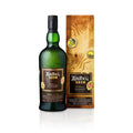 Whisky Ardbeg Islay Single Malt Drum in Geschenkpackung - Liwaldo