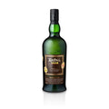 Whisky Ardbeg Islay Single Malt Drum in Geschenkpackung - Liwaldo
