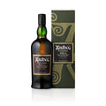 Whisky Ardbeg Islay Single Malt Uigeadail - Liwaldo