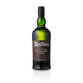 Whisky Ardbeg TEN Years Old Islay Single Malt Scotch in Geschenkpackung - Liwaldo