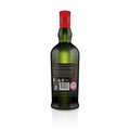 Whisky Ardbeg Wee Beastie – 5 Years Old Islay Single Malt Scotch - Liwaldo