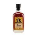 Whisky Druid The Alrik, 1st Fill Banyuls Barrique - Liwaldo