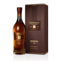 Whisky Glenmorangie Single Malt 18 Years Old - Liwaldo