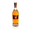 Whisky Glenmorangie Single Malt 18 Years Old - Liwaldo